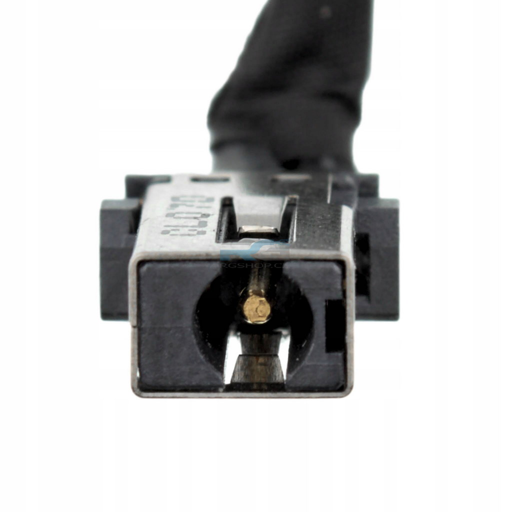 DC Buchse Acer Swift SF314-54, SF314-56, SF314-58