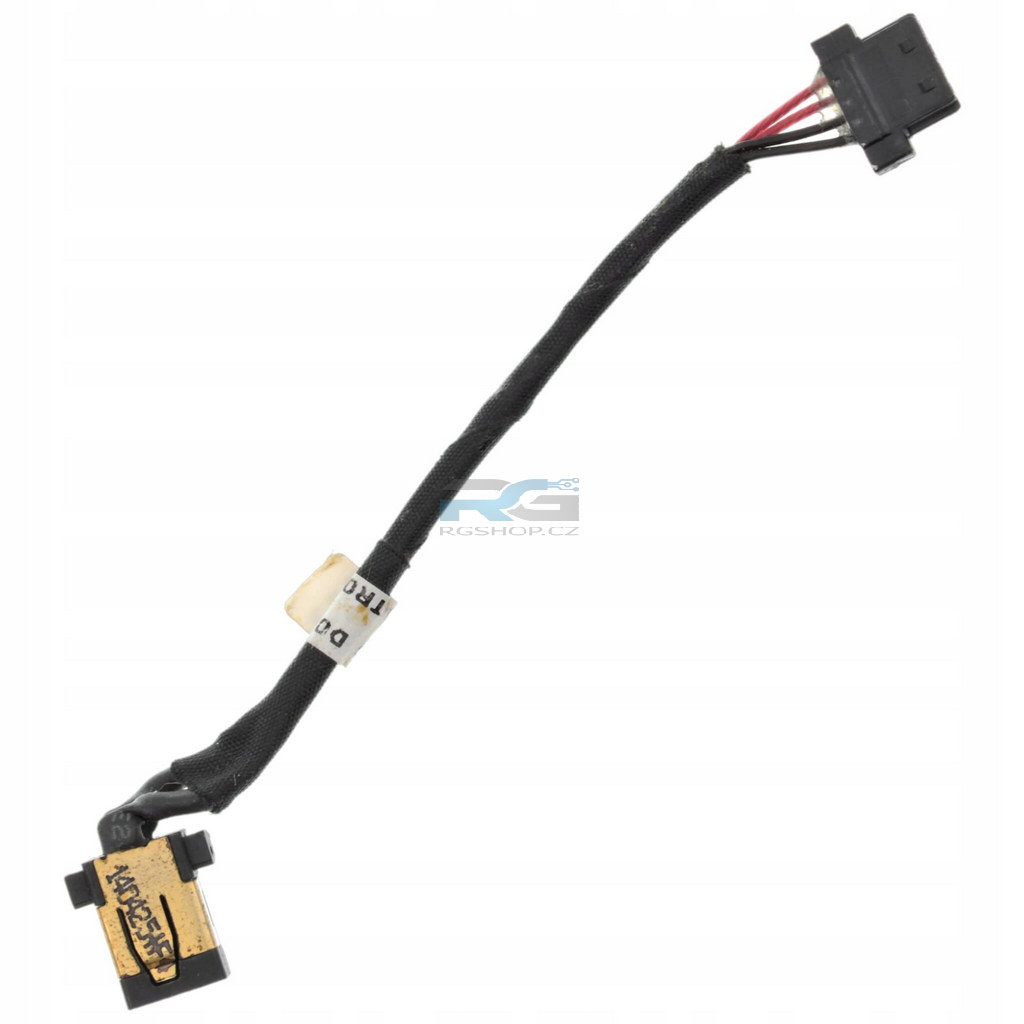 DC Buchse Acer Switch 11 SW5-111