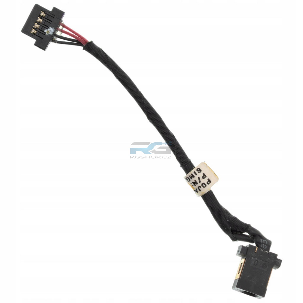 DC Buchse Acer Switch 11 SW5-111
