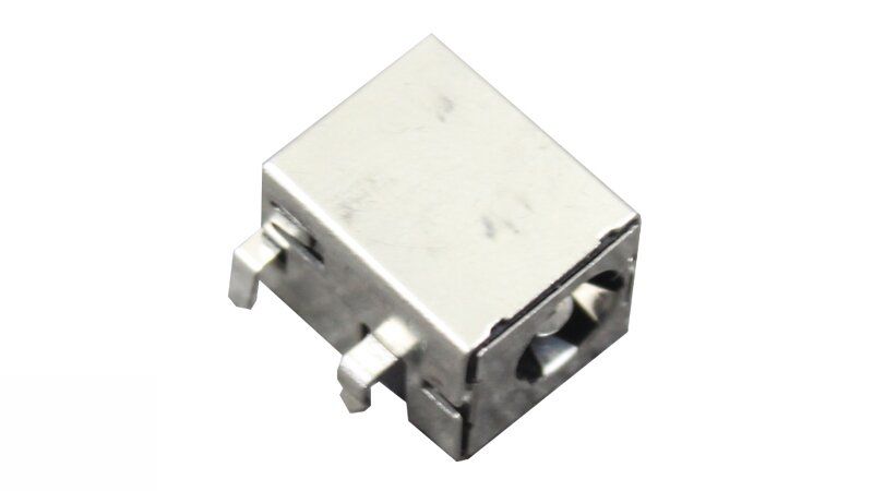 DC Buchse Asus A52 A52F X52 X52F X52J