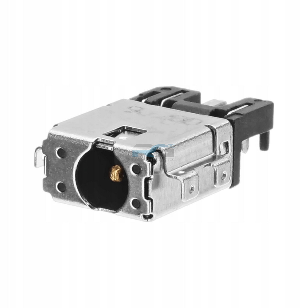 DC Buchse Asus E410, E410M, E410MA, E510, E510M, E510MA