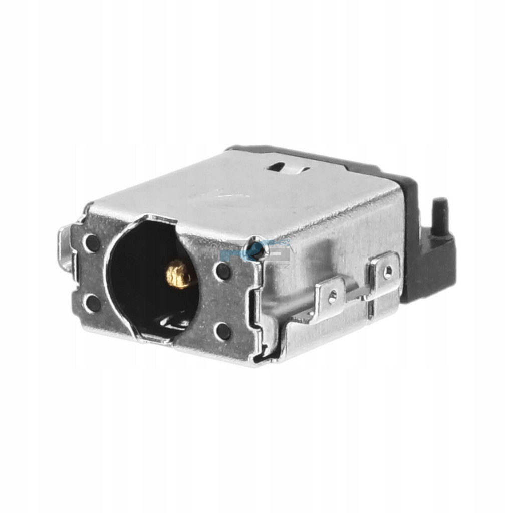 DC Buchse Asus E410, E410M, E410MA, E510, E510M, E510MA