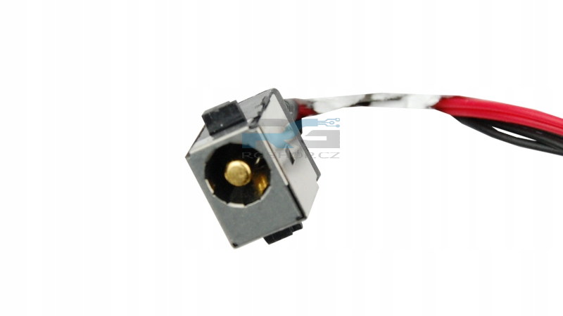DC Buchse Asus K550, K550C, K550CA, K550L
