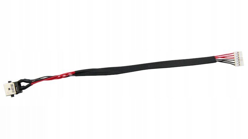 DC Buchse Asus K56 K56A K56C K56CM
