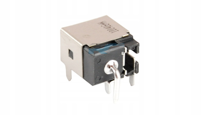 DC Buchse Asus N71, N71J, N71JQ, N71JV