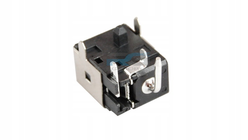 DC Buchse Asus N71, N71J, N71JQ, N71JV