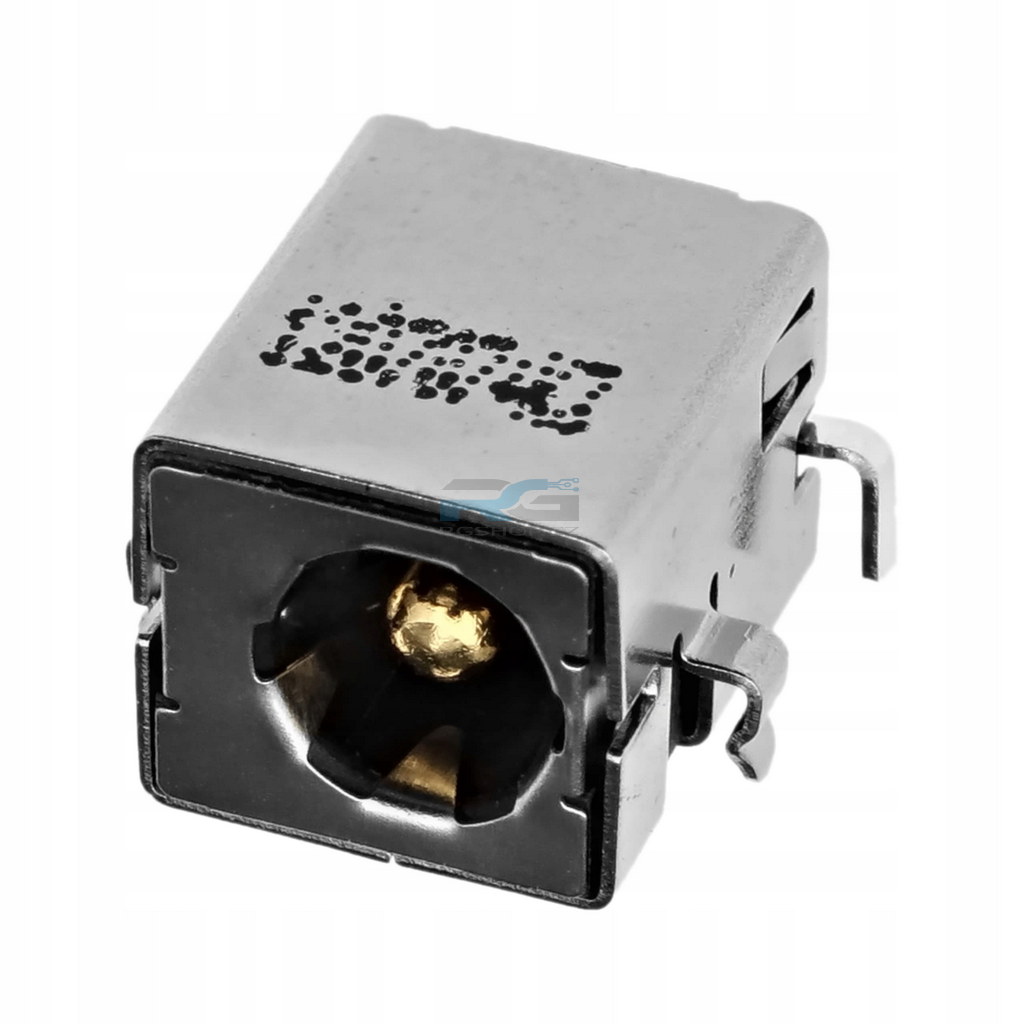 DC Buchse Asus N75, N75E, N75F, N75S
