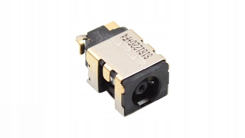 DC Buchse Asus P2520 P2520LA P2520LJ