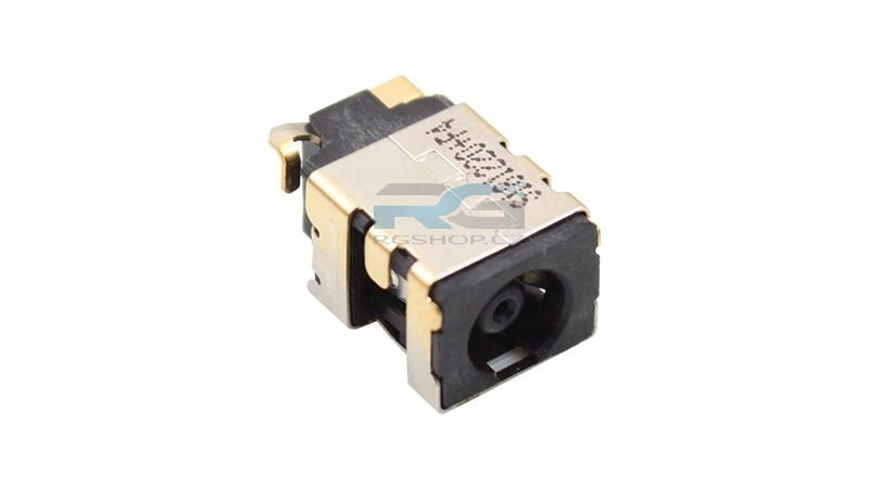 DC Buchse Asus P553, P553U, P553UA