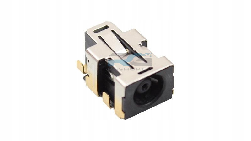 DC Buchse Asus P553, P553U, P553UA