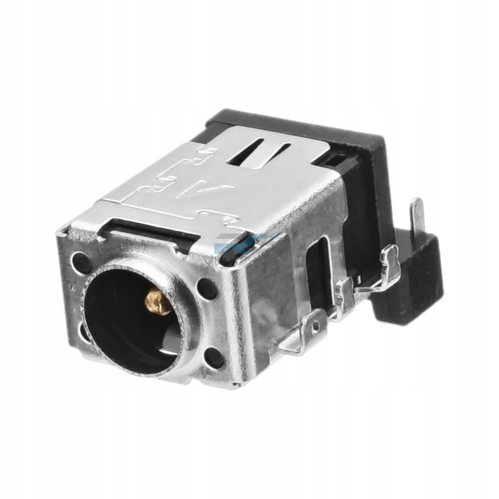 DC Buchse Asus R565EA, R565JA, R565MA