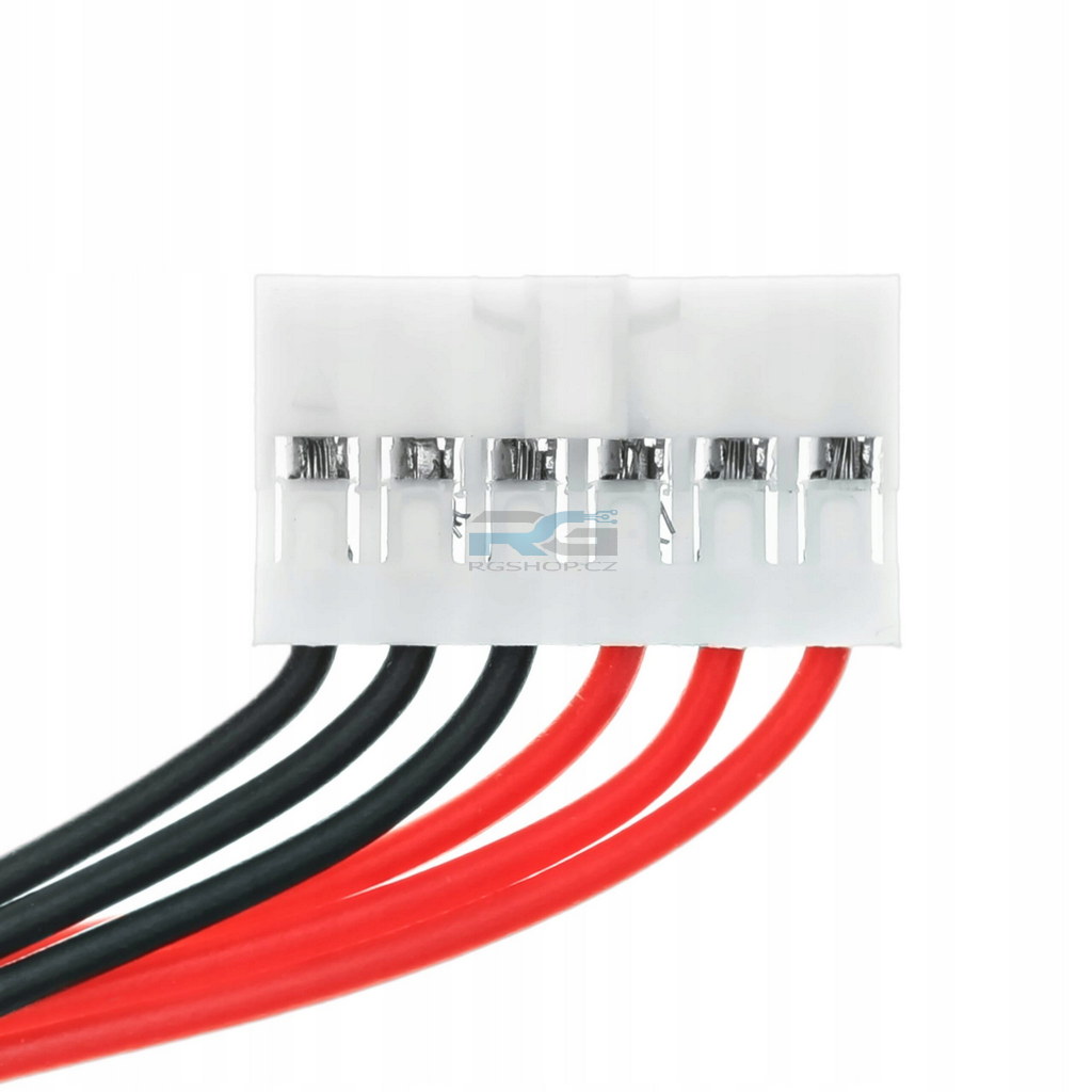 DC Buchse Asus ROG GL771, GL771J, GL771JM, GL771JW