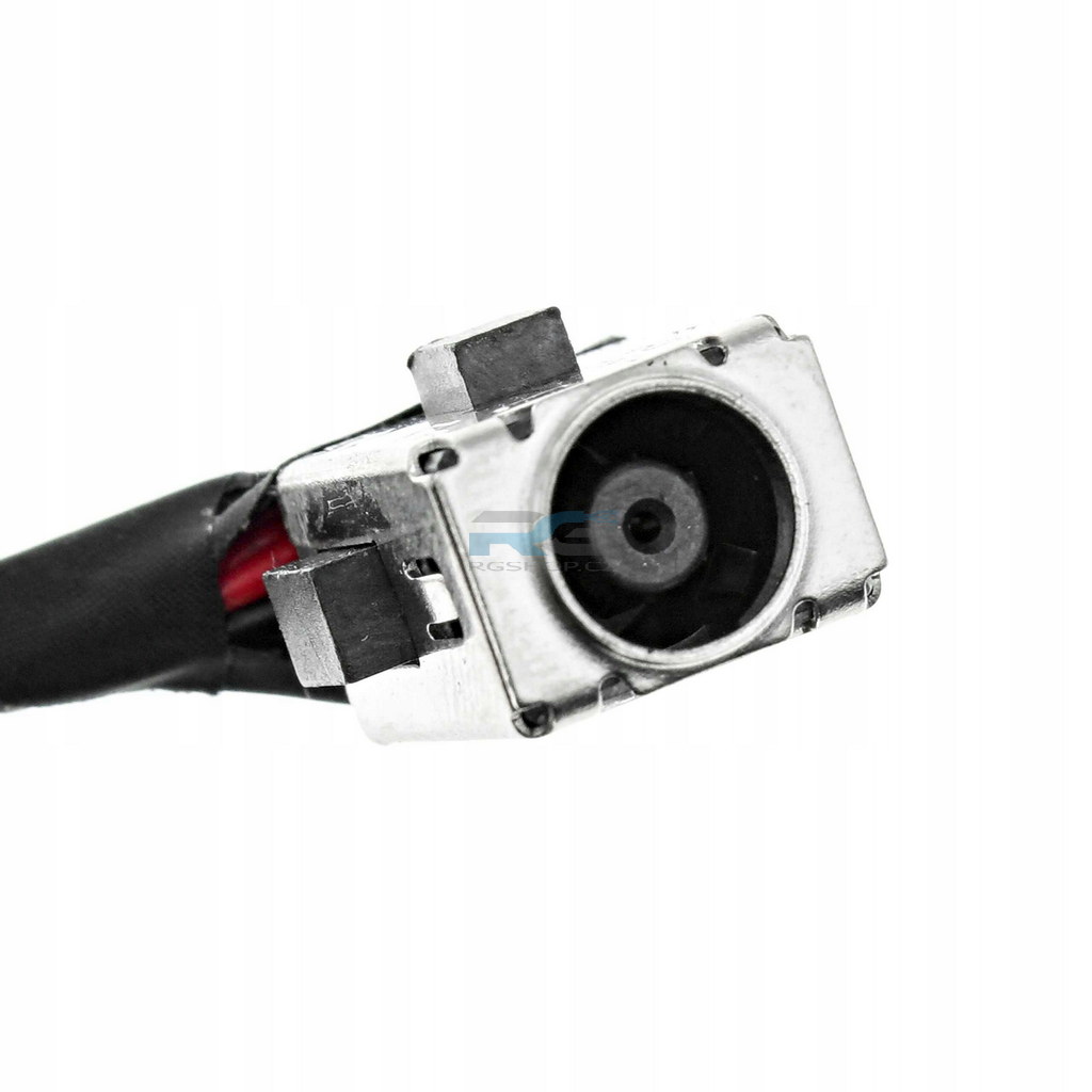 DC Buchse Asus TUF FA706, FA706II, FA706IU