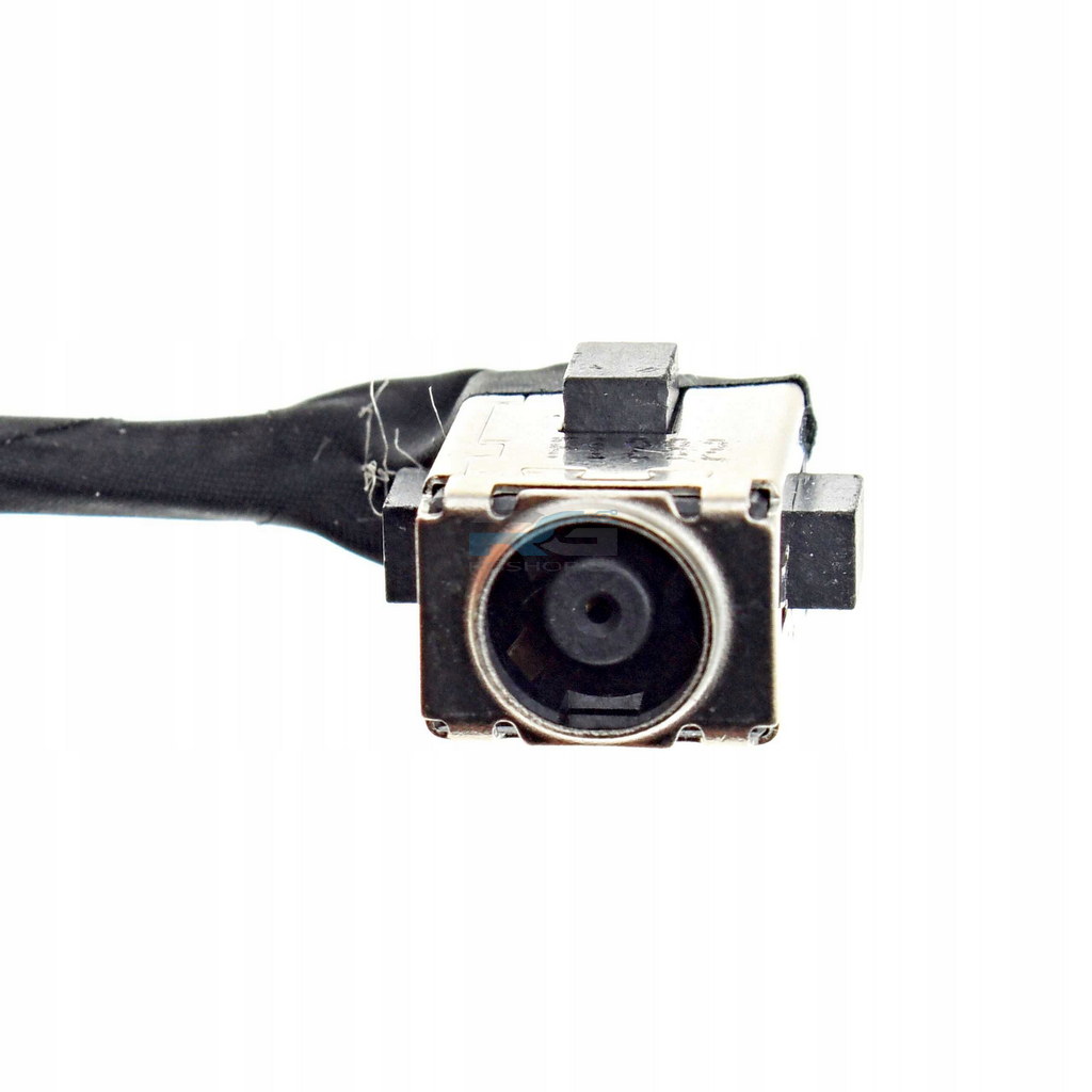 DC Buchse Asus TUF FX505GD, FX505GE, FX505GM, FX505GT