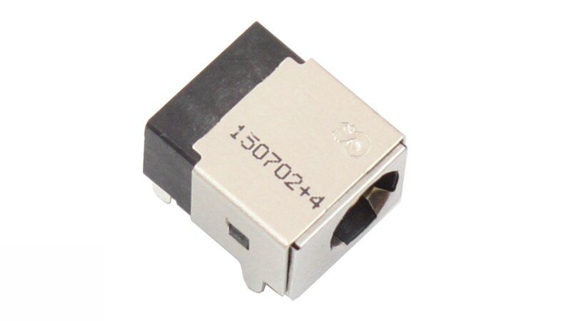 DC Buchse Asus U31F U31JG U31SD U31SG