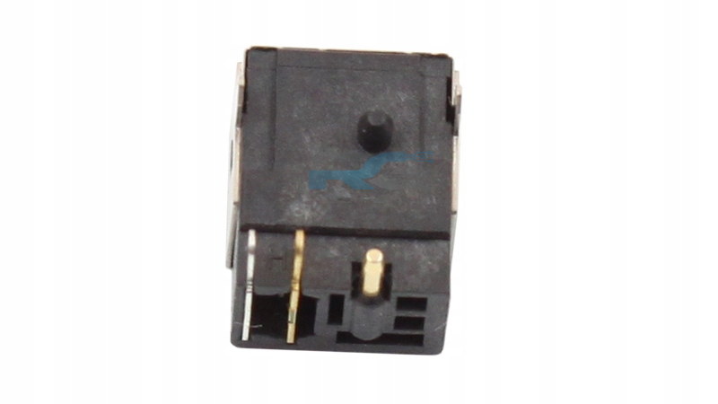 DC Buchse Asus U33, U33JC, U35, U35J, U35JC, U35F