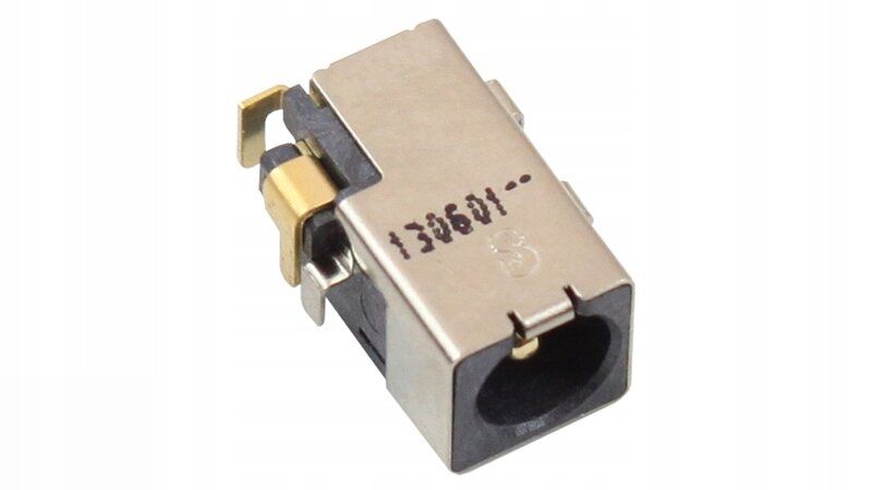 DC Buchse Asus UX30 MK90 MK90H MK90U