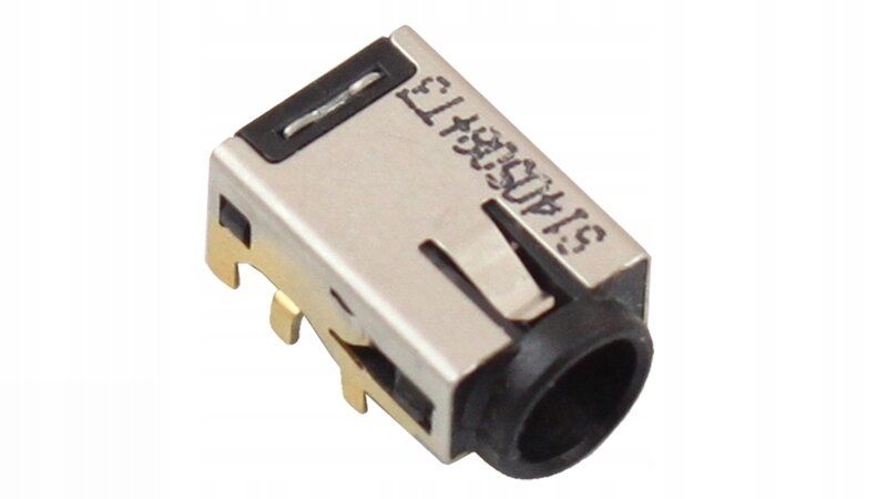 DC Buchse Asus UX32A UX32E UX32V UX32L