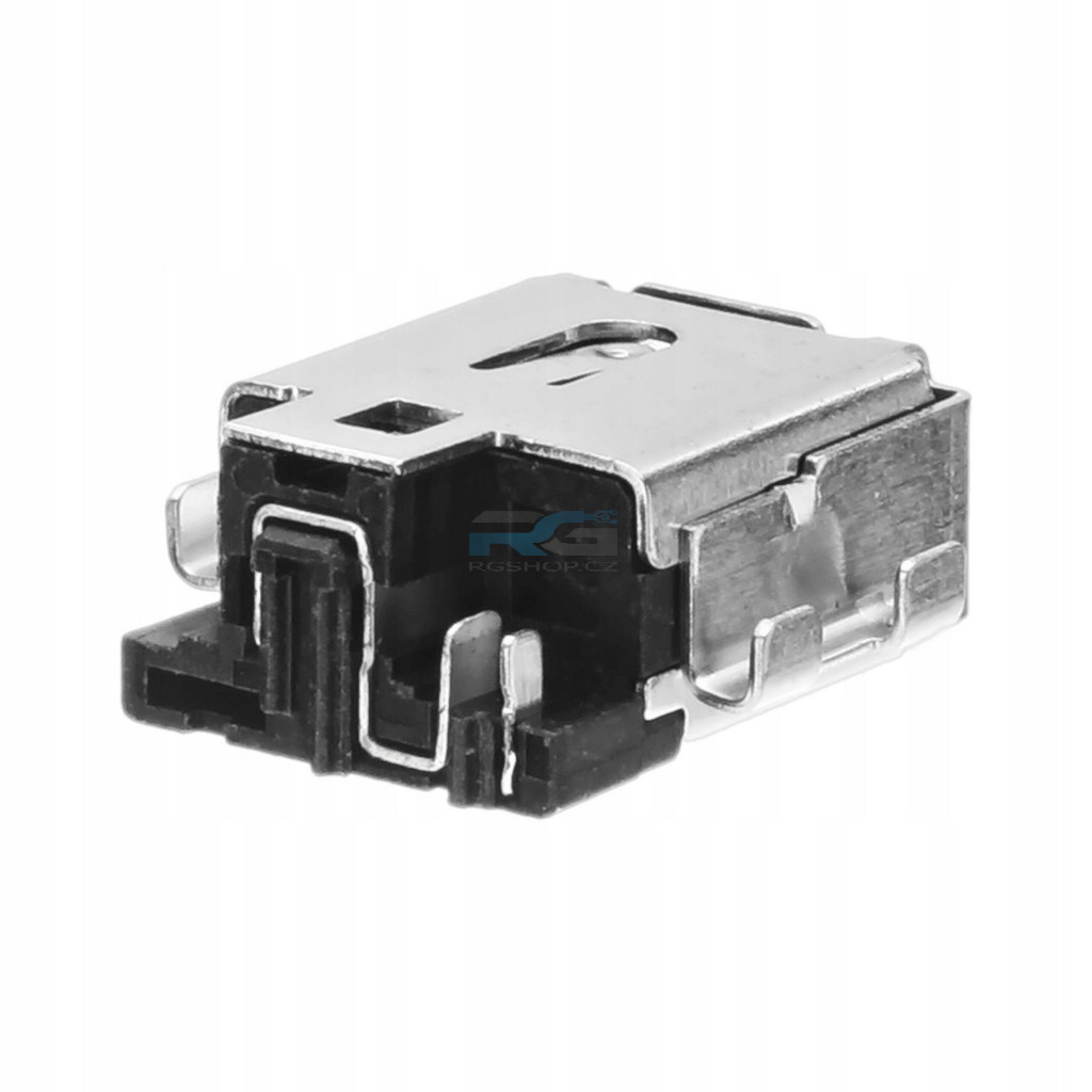 DC Buchse Asus VivoBook 14 X1405, X1405VA, X1405ZA