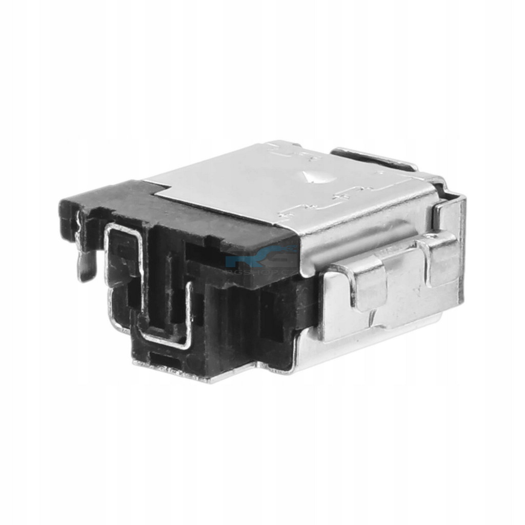 DC Buchse Asus VivoBook 15 M1502, M1502YA, M1503, M1503QA, M1504, M1505