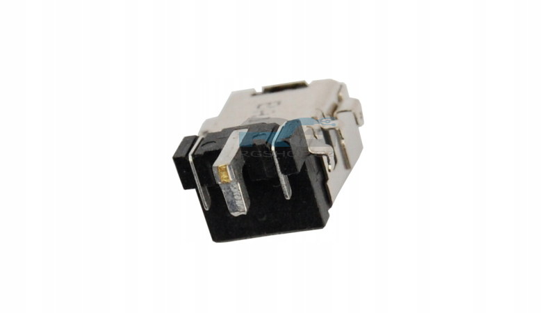 DC Buchse Asus VivoBook F513, F513EA, M513, M513IA