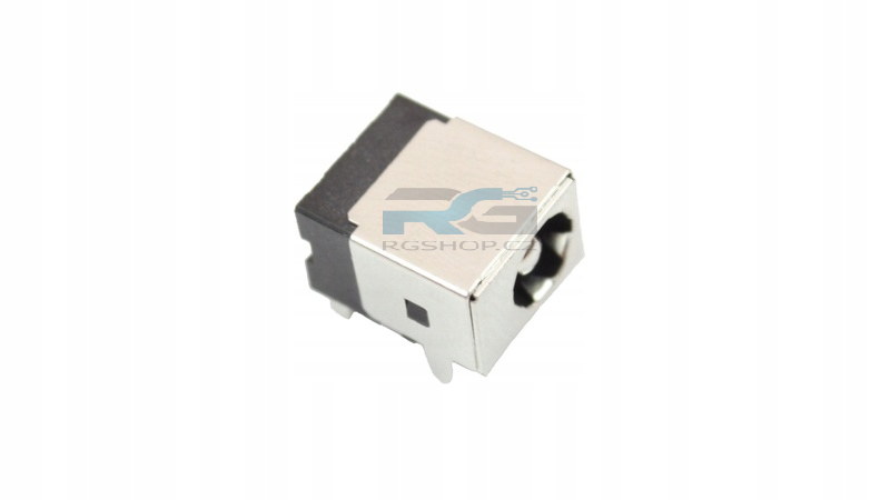 DC Buchse Asus X51, X51H, X51L, X51R, X51RL
