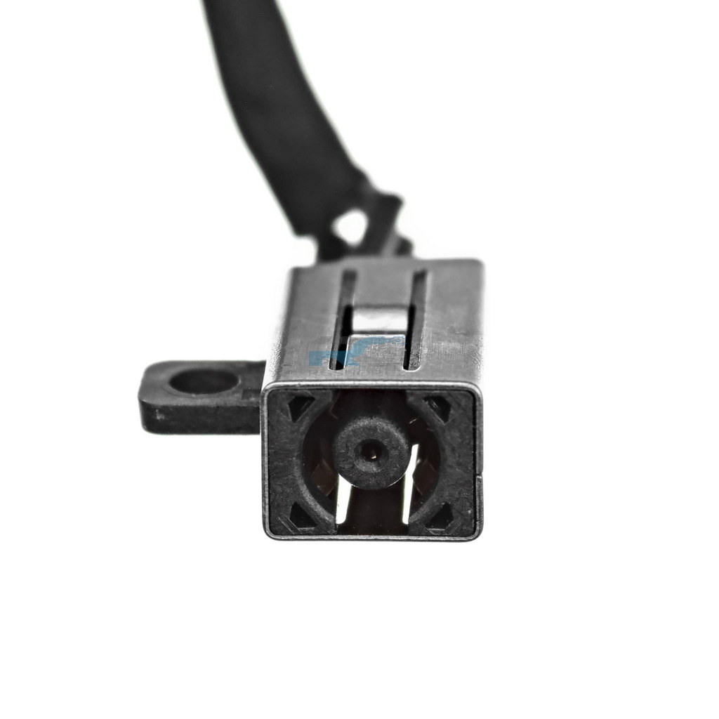 DC Buchse Dell Inspiron 14 7460, 7472