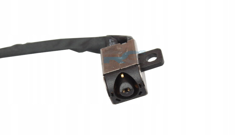 DC Buchse Dell Inspiron 15 7590, 7591