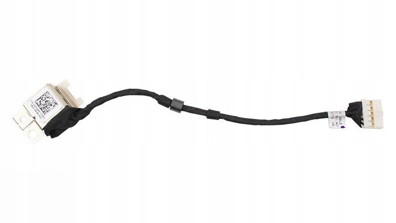 DC Buchse Dell Latitude 3340 3350