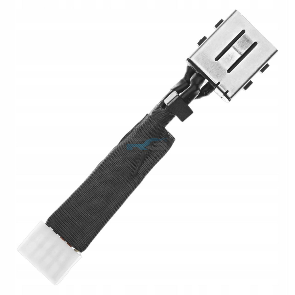 DC Buchse Dell Latitude 5400, 5401, 5402, 5405, 5410, 5411, P98G
