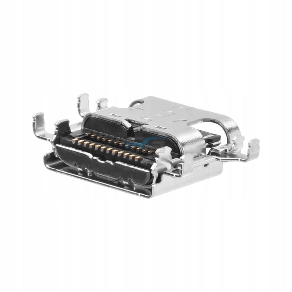 DC Buchse Dell Latitude 5420 5421 5430 5431