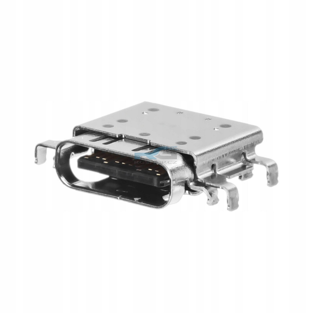 DC Buchse Dell Latitude 5520 5521 5530 5531 P104F