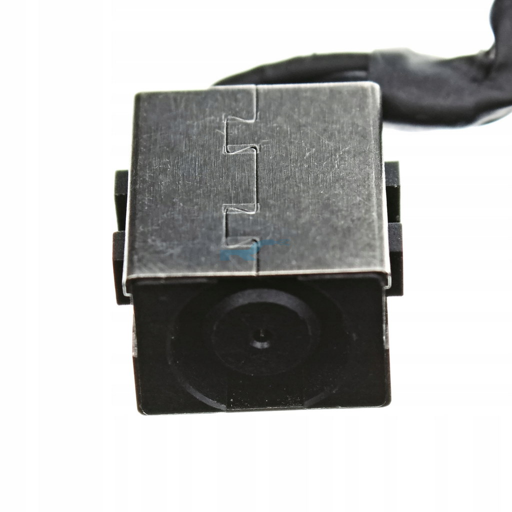 DC Buchse Dell Latitude 7480, 7490, 08GJM9, DC30100Z400