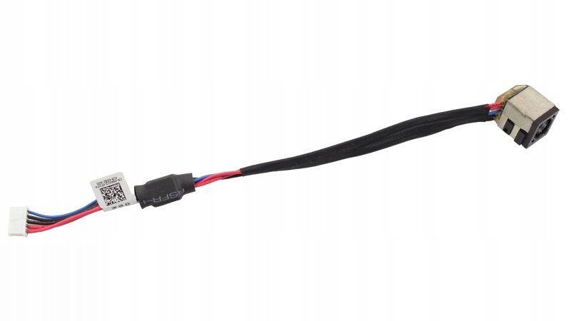 DC Buchse Dell Latitude E5430 E5530