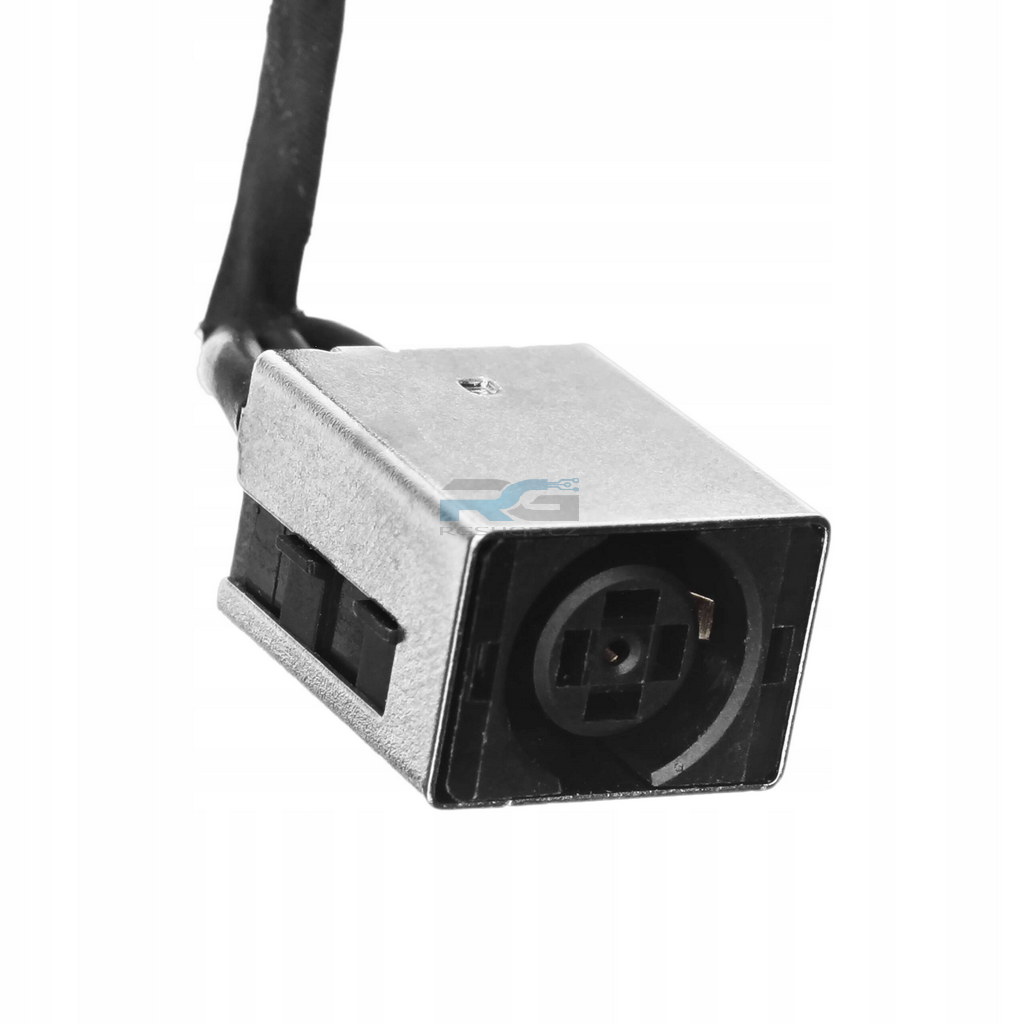 DC Buchse Dell Latitude E5440, DC30100R600, 0GCX6J