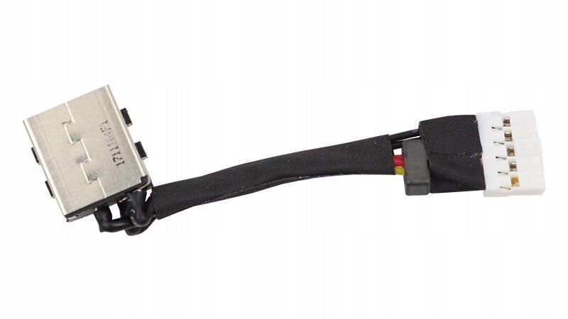 DC Buchse Dell Latitude E7240 E7250