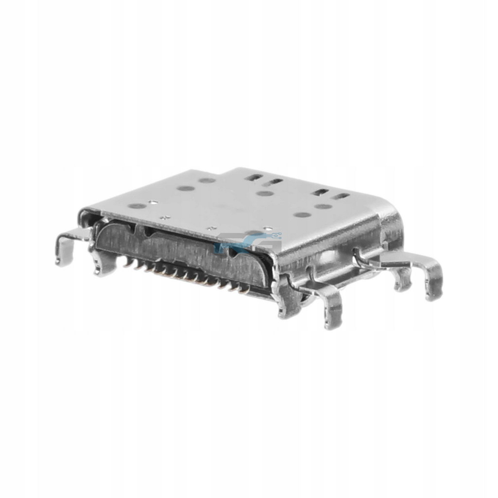 DC Buchse Dell Precision 3560 3561