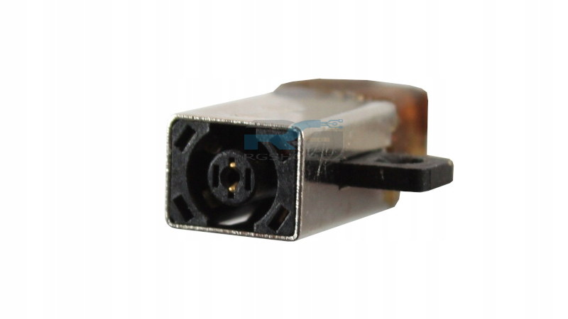 DC Buchse Dell Vostro 15 3510, 3515