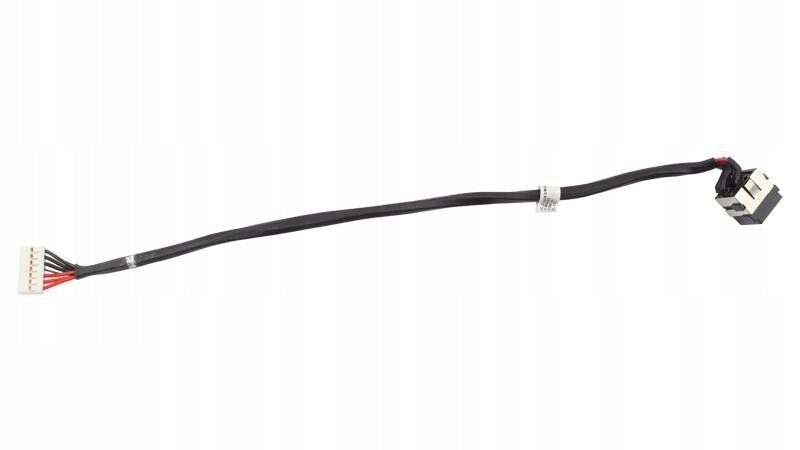 DC Buchse Dell Vostro 3400 3500 / (Gen 1)