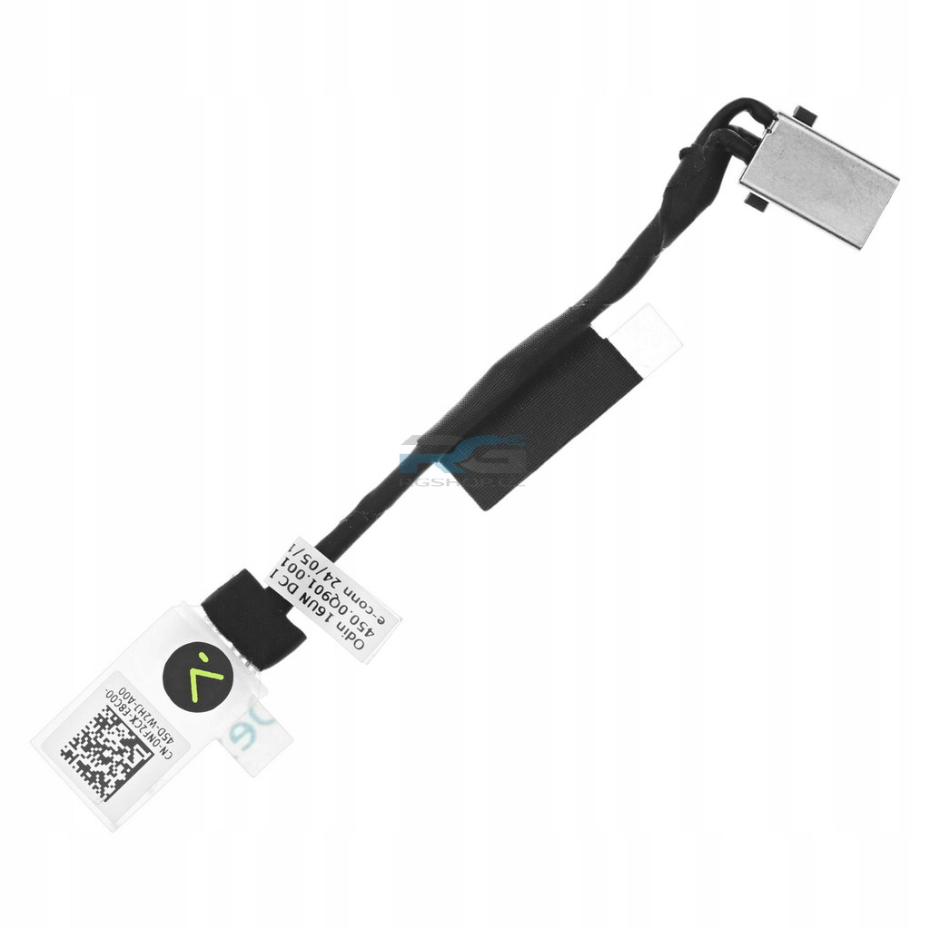 DC Buchse Dell Vostro 5620