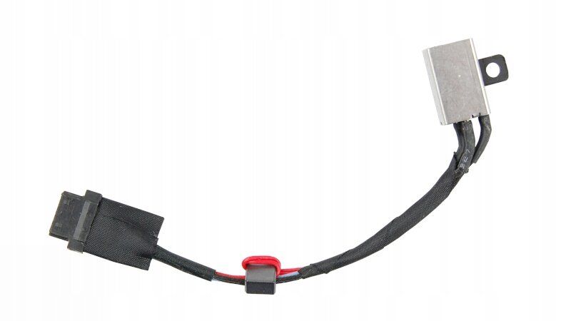 DC Buchse Dell XPS 13 9343 9350 9360