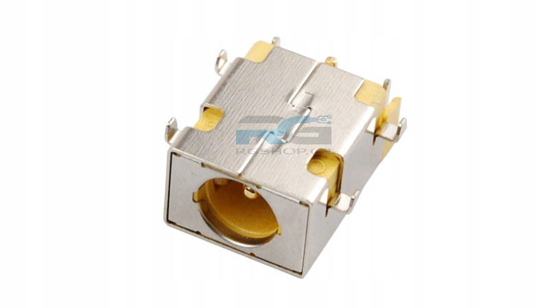 DC Buchse Emachines E732G E732Z E732ZG