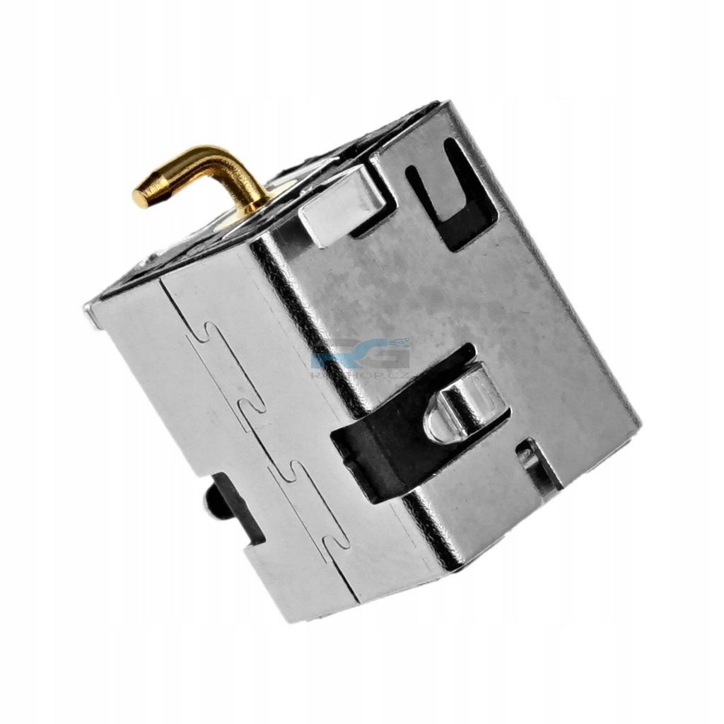 DC Buchse Fujitsu M1405, M3438, M4438