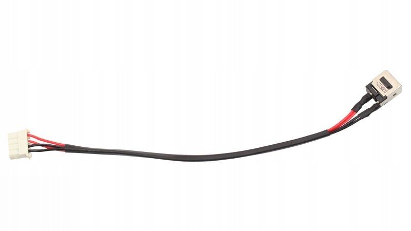DC Buchse Fujitsu Siemens LH530 LH531