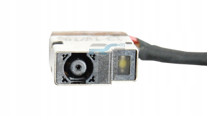 DC Buchse HP 14-ba005nw, 14-ba011nw