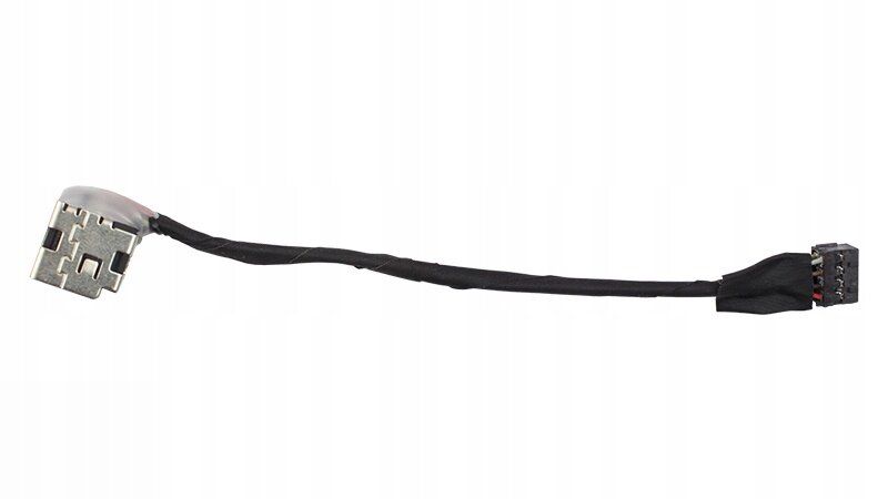 DC Buchse HP 455 470 G0 G1 G2 / V1