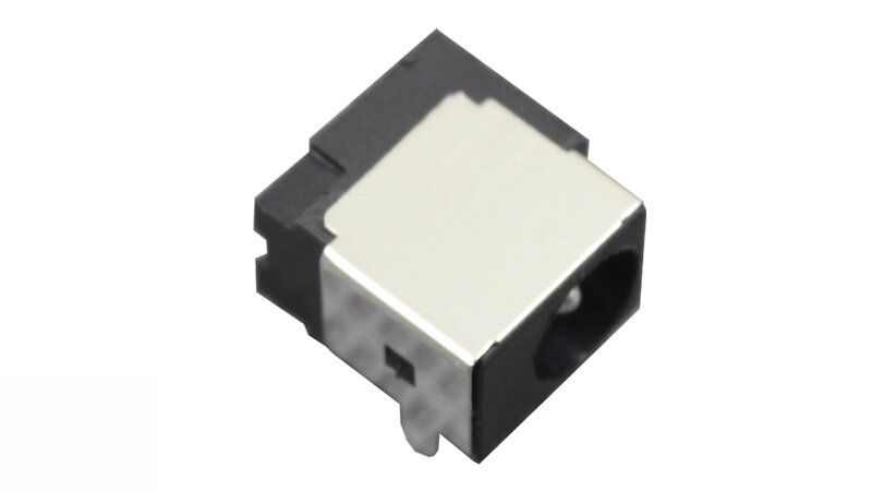 DC Buchse HP COMPAQ 6720S 6820S