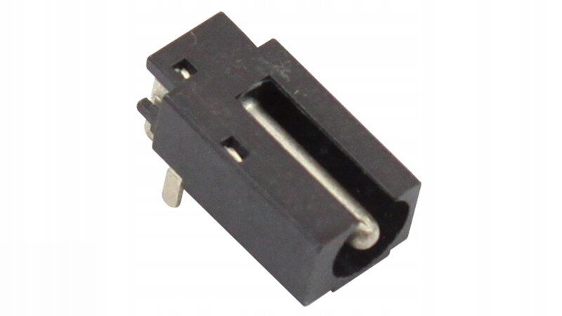 DC Buchse HP MINI 1000 1100 VIVIENNE