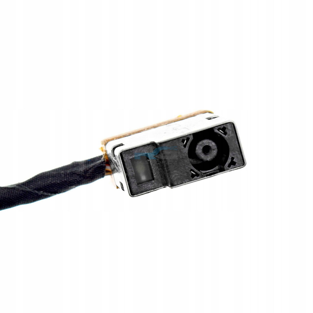 DC Buchse HP Omen 15-dc0005nw, 15-dc0008nw