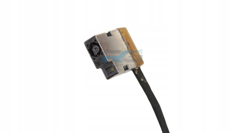 DC Buchse HP Pavilion 15-cw1012nw, 15-cs3084nw
